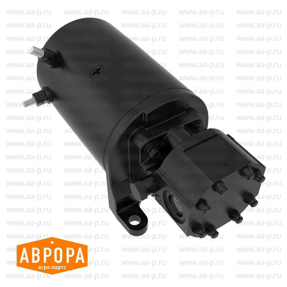 TCA20661 ГИДРАВЛИЧЕСКИЙ  НАСОС